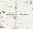 店舗移転のお知らせ