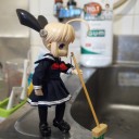 10/30(月)