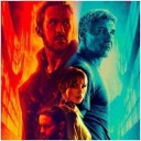 ブレードランナー2049