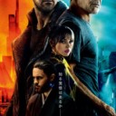 「ブレードランナー 2049」