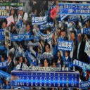 崖っぷち逆襲！完封勝利だぜ～！！！