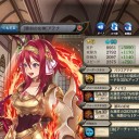 Sドラ日記041