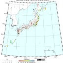 【脅威は及ばなくても、経済的には大打撃だろうな】／選挙が終わったら「国難」が消えて無くなる不思議の国日本！　（未JUMP）