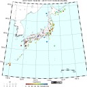 …だめです…（－－；）…★