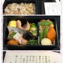 伊丹→那覇
