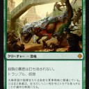 大宮アメFNM　ジャンドミッドレンジで参加してBYE込み2-1でした。