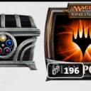 Legacy Eldrazi