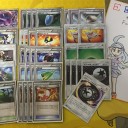 11/3 えどぽけ【自主大会】