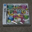 Pang Adventures【PS4、海外】