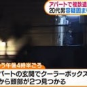おもてとうら・・