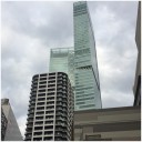 2017.11.4