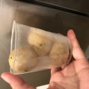おさつボールすきすき♪