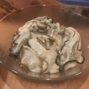 おさつボールすきすき♪