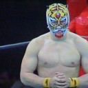 デビュー戦
