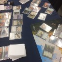 ＜結果＞ファミコンくん2号店11月３日のEDH「いいおっさん」＜大会＞