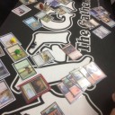 ＜結果＞ファミコンくん2号店11月３日のEDH「いいおっさん」＜大会＞