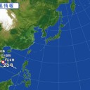 LA上空でEMPが炸裂したら、石器時代に戻るんだろうな。　（未中津）