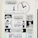 Understanding Comics