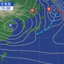 （承前）（昨夜の分）。
