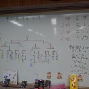 第２１回えどぽけ開催結果