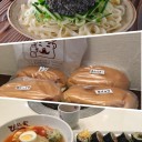 盛岡紅葉グルメ散歩