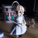 11/6（月）
