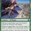 《象の導き/Elephant Guide》型ストンピィ③何故勢力を伸ばしたのか――メタゲームから