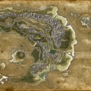 『イクサラン』ブースターボックス追加購入特典「宝箱/Treasure Chest」