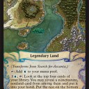 『イクサラン』ブースターボックス追加購入特典「宝箱/Treasure Chest」