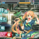 【告知】次回の福島市EDH交流会(平日交流会)は11/8(水)です！