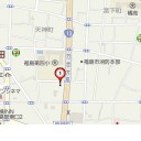 カードショップ ライブラリ11/17（金）移転オープン！