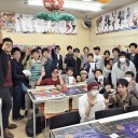 #326【公認自主イベント】第2回 シーガルなみのり杯 開催結果のご報告と御礼【11/3】