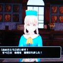 ドラゴンクエストヒーローズ２