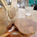 　飛び石連休