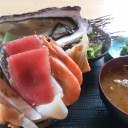 昨日はちょびっと疲れた。