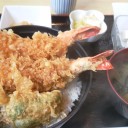 昨日はちょびっと疲れた。