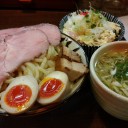 ヴィンテのインフェルノオース・・・。