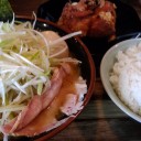 ヴィンテのインフェルノオース・・・。