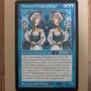 Mail Day