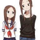明日はばっぱら会だよってことで・・・