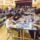 #327 公認自主イベント：東北チャンピオンシップス2017に関する重要なお知らせと東北におけるポケモンカード環境に関するお話