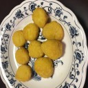 ★保育園バザー★