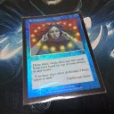 【MTG/レガシー】FNMレガシー カーパラ11/10