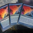 【MTG/レガシー】FFレガシー11/12