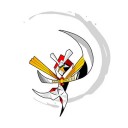 Diarynoteはじめました。