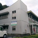 公認自主イベントの会場の紹介1回目　諫早市勤労者福祉会館