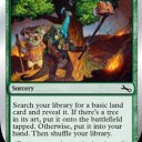[UST] FT対訳 その2(Selfie Preservationほか)