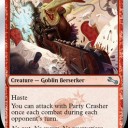 [UST] FT対訳 その2(Selfie Preservationほか)