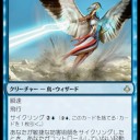 【トリコトラフト】と身内モダン交流会