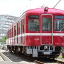 京急ファミリーフェスタ2017